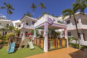 mini klub