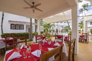 Restauracja