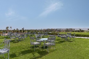 Hotel ANCIENT SANDS wakacje