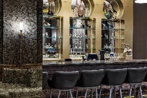 Hotel ANCIENT SANDS wakacje