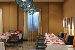 Hotel ANCIENT SANDS wakacje