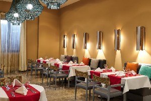 Hotel ANCIENT SANDS wakacje