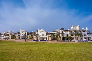 Hotel ANCIENT SANDS wakacje