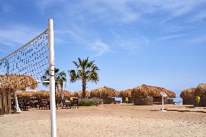 Hotel ANCIENT SANDS wakacje