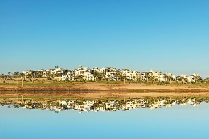 Hotel ANCIENT SANDS wakacje
