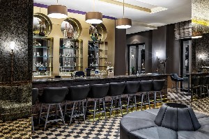 Hotel ANCIENT SANDS wakacje