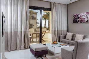 Hotel ANCIENT SANDS wakacje