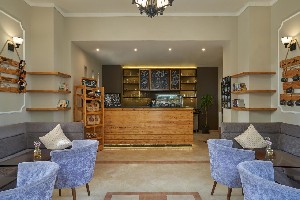 Hotel ANCIENT SANDS wakacje