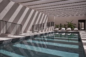 Hotel CASA COOK EL GOUNA wakacje