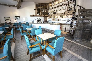 Hotel CLUB PARADISIO EL GOUNA wakacje