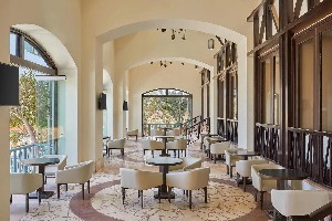 Hotel SHERATON MIRAMAR RESORT EL GOUNA wakacje