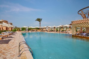Hotel STEIGENBERGER GOLF RESORT wakacje