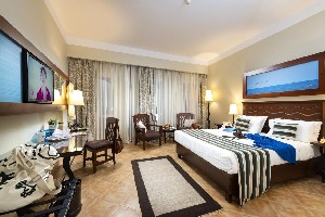 Hotel THREE CORNERS OCEAN VIEW wakacje