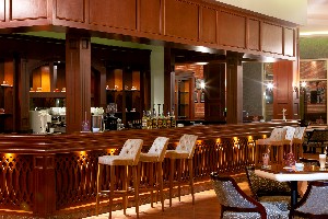 Hotel ALBATROS AQUA BLU wakacje