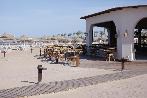 Hotel CALIMERA BLEND PARADISE RESORT wakacje