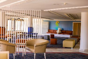 Hotel CALIMERA BLEND PARADISE RESORT wakacje