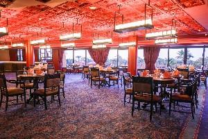 Hotel CALIMERA BLEND PARADISE RESORT wakacje