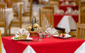 Hawaii Dreams Aqua Park 