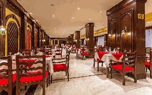 Hawaii Dreams Aqua Park 