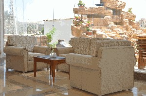 Hawaii Dreams Aqua Park 