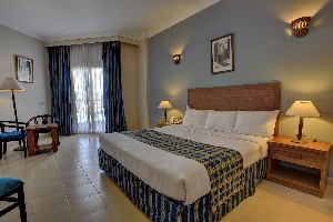 Hawaii Le Jardin Aqua Park 4* (4*)