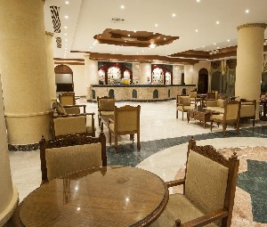 Hawaii Le Jardin Aqua Park 4* (4*)