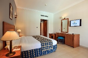 Hawaii Le Jardin Aqua Park 4* (4*)