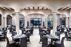 Hotel JAZ AQUAMARINE RESORT wakacje