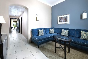 Hotel JAZ AQUAMARINE RESORT wakacje