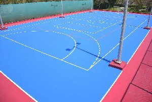 Hotel JAZ AQUAMARINE RESORT wakacje