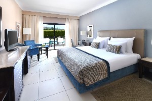 Hotel JAZ AQUAMARINE RESORT wakacje