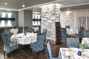 Hotel JAZ AQUAMARINE RESORT wakacje