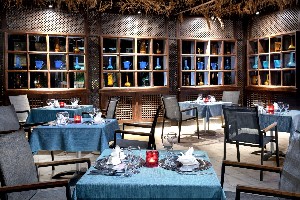 Hotel JAZ AQUAMARINE RESORT wakacje