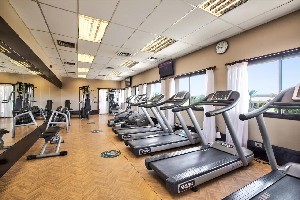 Hotel JAZ AQUAMARINE RESORT wakacje