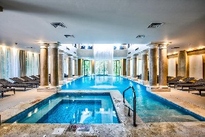 Hotel JAZ AQUAMARINE RESORT wakacje