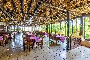 Hotel JAZ AQUAMARINE RESORT wakacje