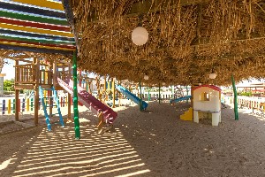 Hotel LONG BEACH RESORT wakacje