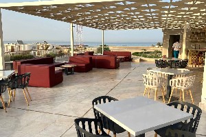 Hotel LONG BEACH RESORT wakacje