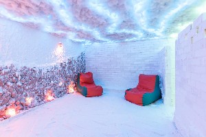 Hotel LONG BEACH RESORT wakacje