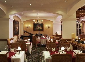 Marriott Hurghada 5* (5*)