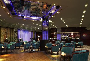 Marriott Hurghada 5* (5*)