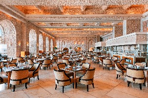 Hotel PICKALBATROS CITADEL SAHL HASHEESH wakacje