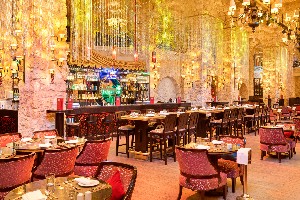 Hotel PICKALBATROS CITADEL SAHL HASHEESH wakacje