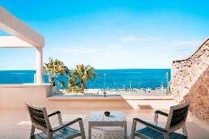 Hotel PICKALBATROS CITADEL SAHL HASHEESH wakacje