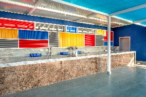 Hotel PICKALBATROS JUNGLE AQUA PARK BY NEVERLAND wakacje