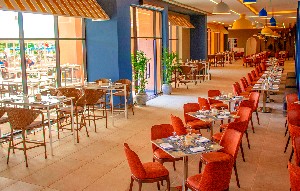 Hotel PICKALBATROS JUNGLE AQUA PARK BY NEVERLAND wakacje