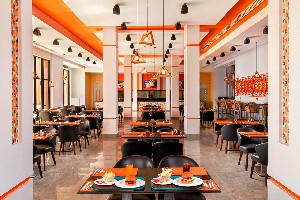 Hotel PICKALBATROS JUNGLE AQUA PARK BY NEVERLAND wakacje