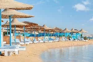 Hotel ROYAL LAGOONS RESORT & AQUA PARK wakacje