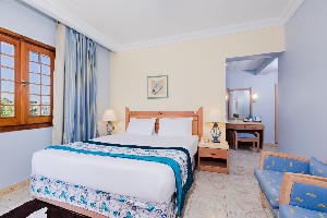 Hotel ROYAL LAGOONS RESORT & AQUA PARK wakacje