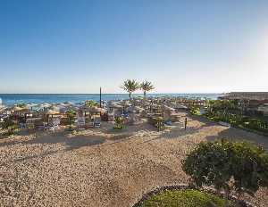 Sea Star Beau Rivage 4* (4*)